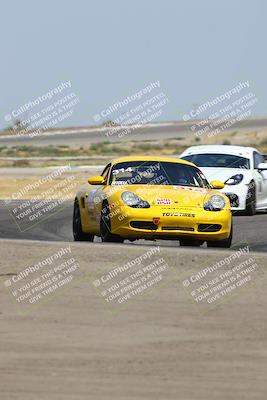 media/May-31-2025-PCA Golden Gate (Sat) [[8f9c8200fc]]/Red/Session 2 (Sunset)/